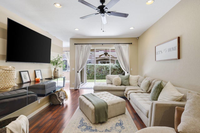 3 of 48 - 109 Nottingham Place, Boynton Beach, FL