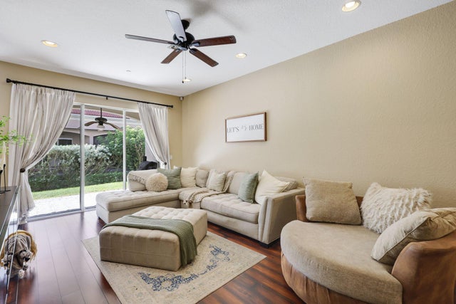 4 of 48 - 109 Nottingham Place, Boynton Beach, FL