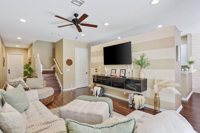 5 of 48 - 109 Nottingham Place, Boynton Beach, FL