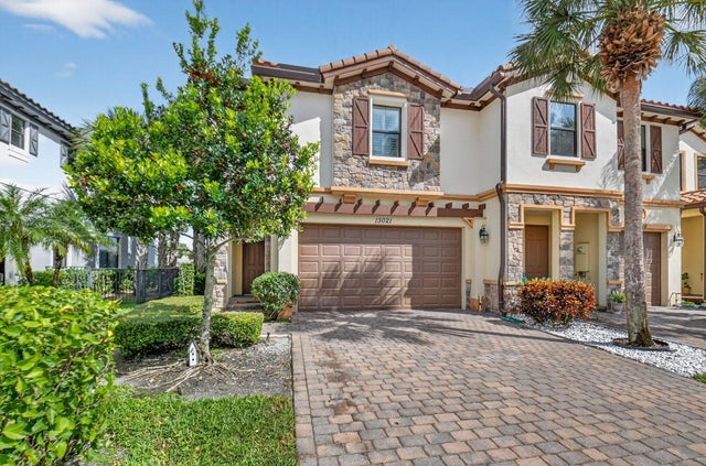 2 of 74 - 13021 Anthorne Lane, Boynton Beach, FL