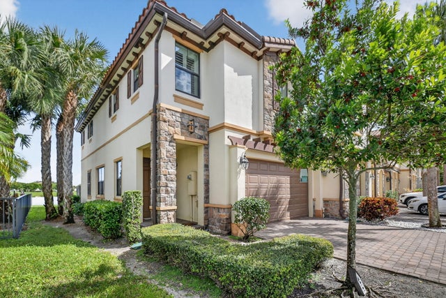 3 of 74 - 13021 Anthorne Lane, Boynton Beach, FL