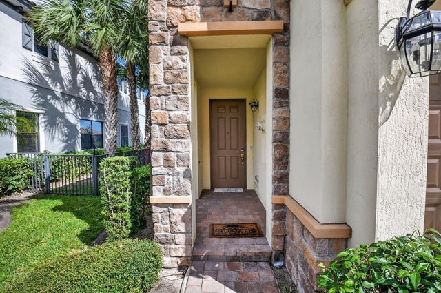 4 of 74 - 13021 Anthorne Lane, Boynton Beach, FL