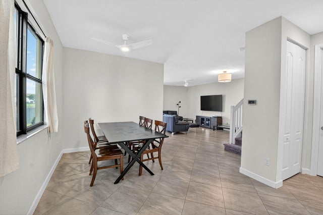 5 of 74 - 13021 Anthorne Lane, Boynton Beach, FL