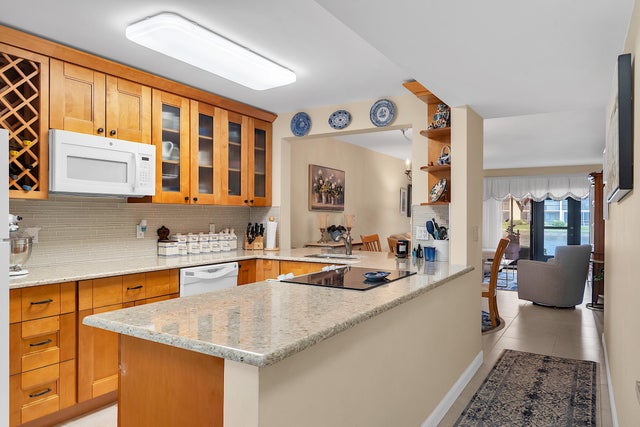 1 of 57 - 7916 Willow Spring Drive #1416, Lake Worth, FL