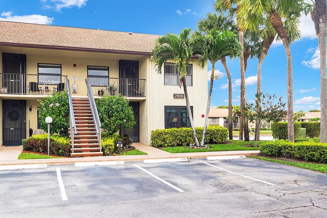 2 of 57 - 7916 Willow Spring Drive #1416, Lake Worth, FL