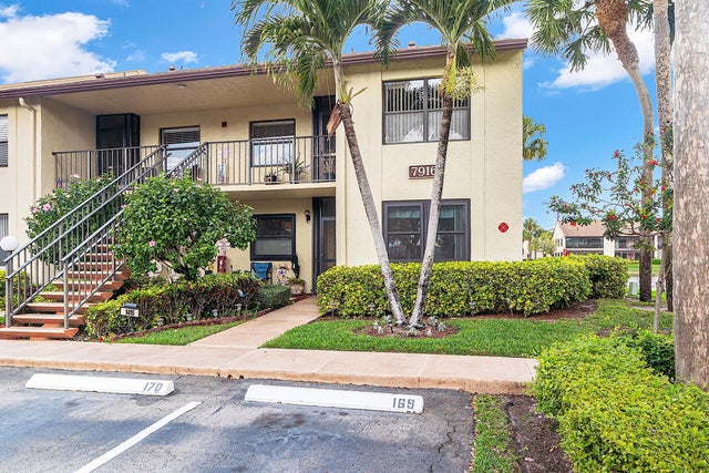 3 of 57 - 7916 Willow Spring Drive #1416, Lake Worth, FL