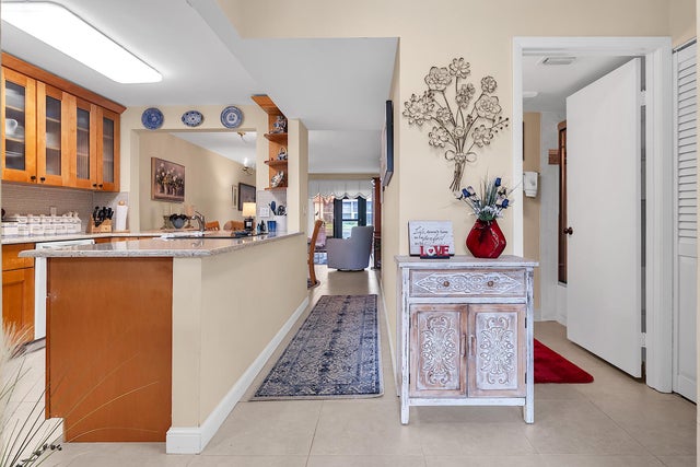 5 of 57 - 7916 Willow Spring Drive #1416, Lake Worth, FL