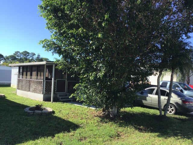 2 of 11 - 9284 Sw Mary Drive, Stuart, FL