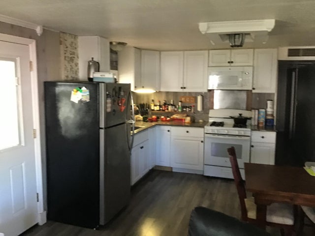 3 of 11 - 9284 Sw Mary Drive, Stuart, FL