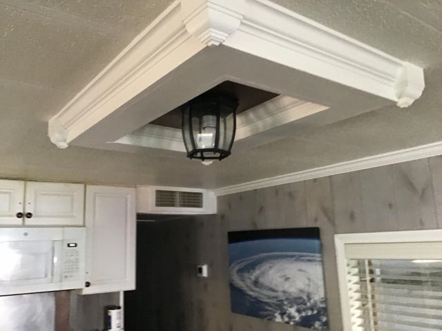 4 of 11 - 9284 Sw Mary Drive, Stuart, FL