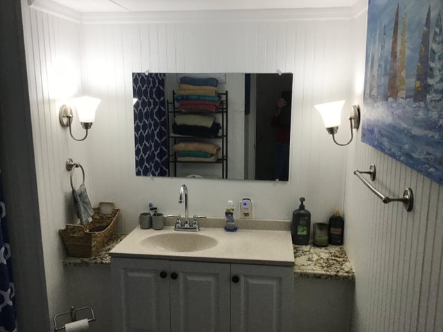 5 of 11 - 9284 Sw Mary Drive, Stuart, FL