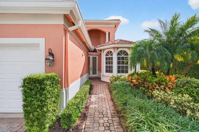 3 of 87 - 11612 Green Golf Lane, Boynton Beach, FL
