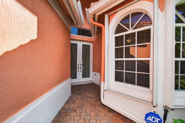 4 of 87 - 11612 Green Golf Lane, Boynton Beach, FL