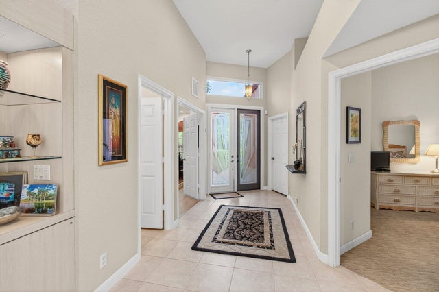 5 of 87 - 11612 Green Golf Lane, Boynton Beach, FL
