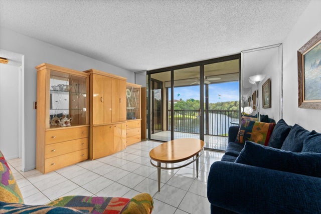 2 of 43 - 3050 Nw 42nd Avenue #c309, Coconut Creek, FL