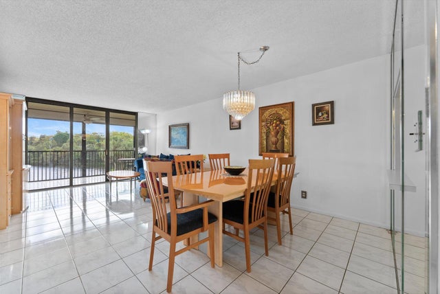 3 of 43 - 3050 Nw 42nd Avenue #c309, Coconut Creek, FL