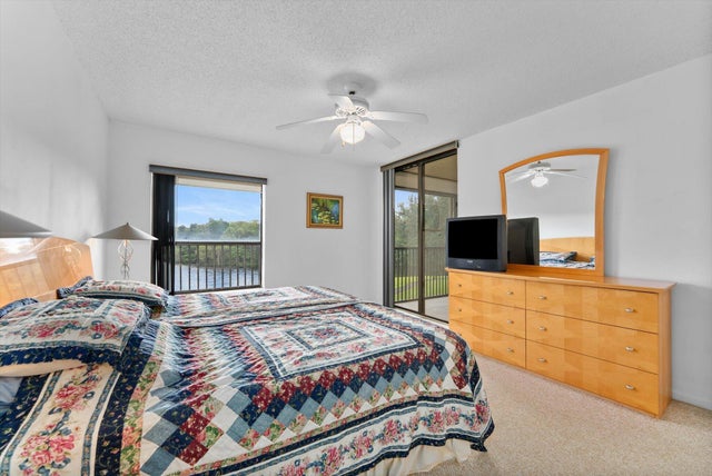 4 of 43 - 3050 Nw 42nd Avenue #c309, Coconut Creek, FL