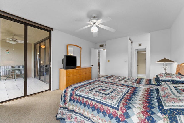 5 of 43 - 3050 Nw 42nd Avenue #c309, Coconut Creek, FL