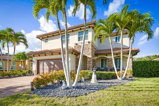 1 of 65 - 7131 Limestone Cay Road, Limestone Creek, FL