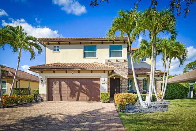 2 of 65 - 7131 Limestone Cay Road, Limestone Creek, FL
