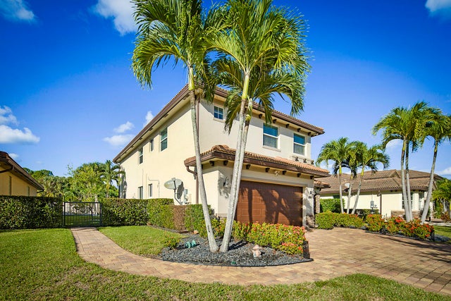 3 of 65 - 7131 Limestone Cay Road, Limestone Creek, FL