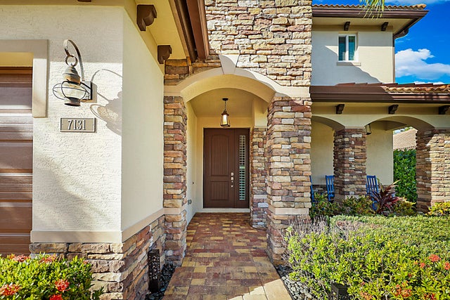 4 of 65 - 7131 Limestone Cay Road, Limestone Creek, FL
