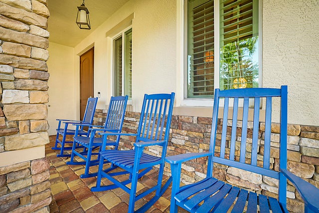 5 of 65 - 7131 Limestone Cay Road, Limestone Creek, FL