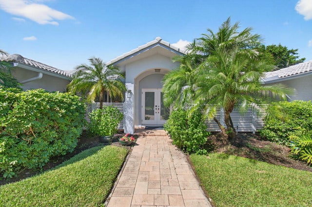 1 of 50 - 3535 S Lake Drive, Boynton Beach, FL