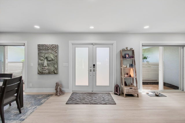 2 of 50 - 3535 S Lake Drive, Boynton Beach, FL