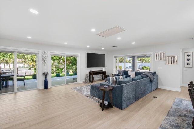3 of 50 - 3535 S Lake Drive, Boynton Beach, FL