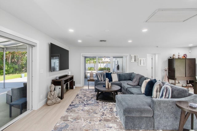 4 of 50 - 3535 S Lake Drive, Boynton Beach, FL