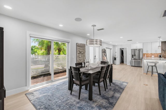 5 of 50 - 3535 S Lake Drive, Boynton Beach, FL