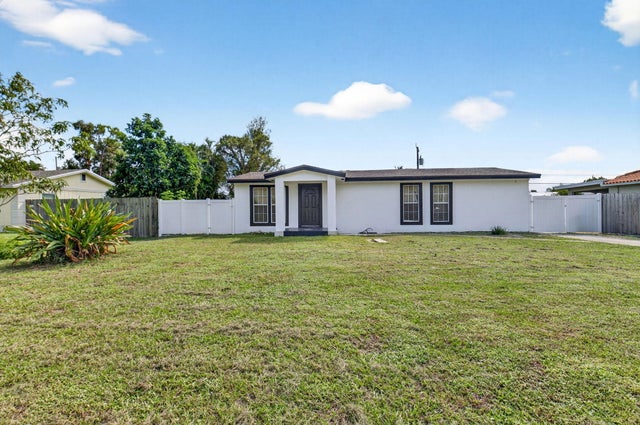 1 of 26 - 5196 Palm Ridge Boulevard, Delray Beach, FL