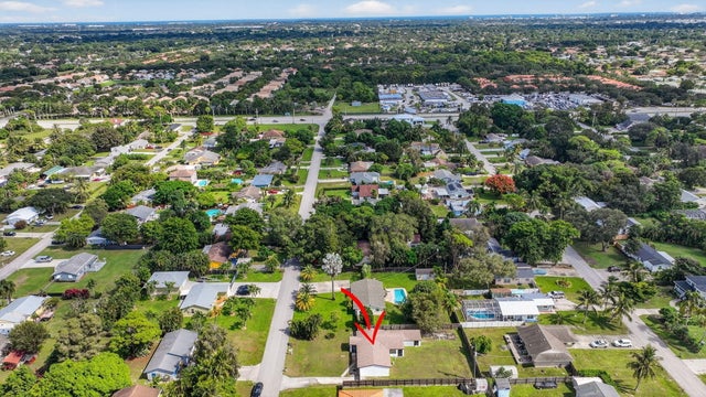 2 of 26 - 5196 Palm Ridge Boulevard, Delray Beach, FL