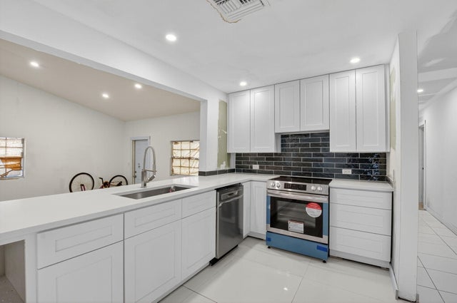5 of 26 - 5196 Palm Ridge Boulevard, Delray Beach, FL