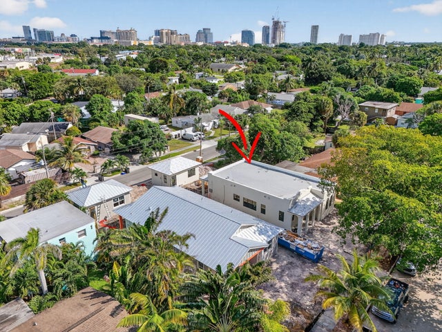 1 of 26 - 1013 Ardmore Road, West Palm Beach, FL