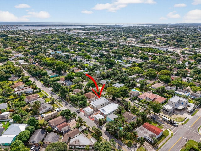 4 of 26 - 1013 Ardmore Road, West Palm Beach, FL