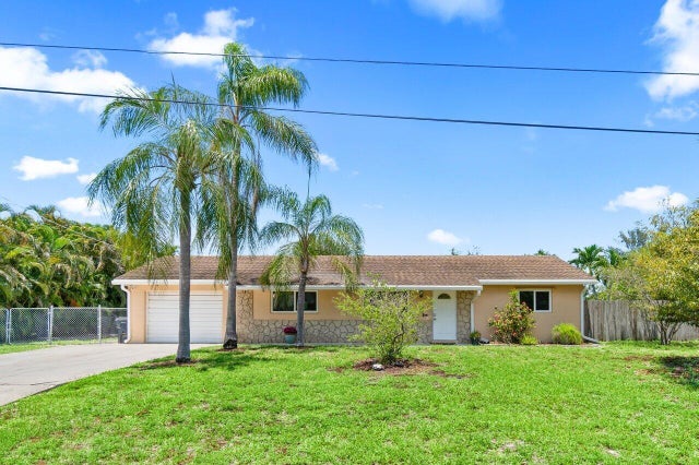 1 of 40 - 3187 Buccaneer Road, Lake Worth, FL