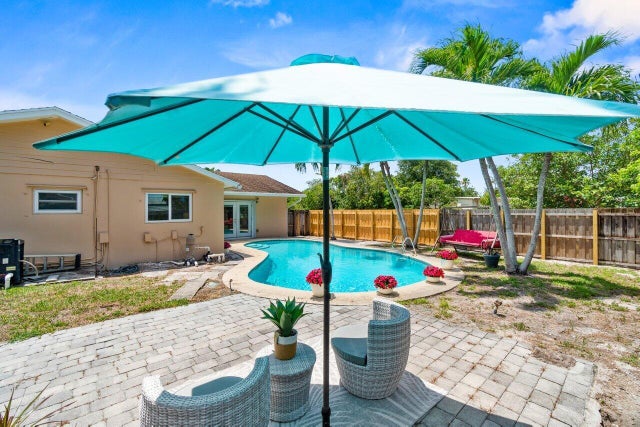 4 of 40 - 3187 Buccaneer Road, Lake Worth, FL