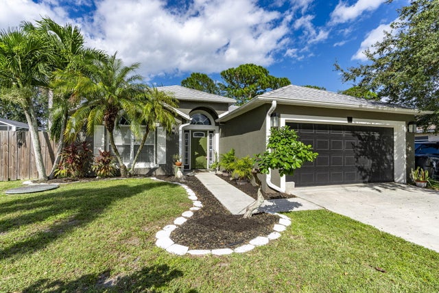 Photo of Listing #RX-11134047