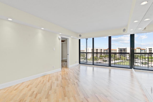 3 of 52 - 2687 N Ocean Boulevard #603-g, Boca Raton, FL