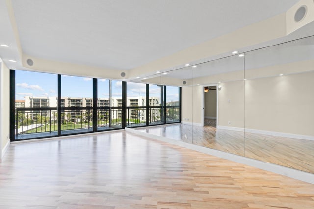 5 of 52 - 2687 N Ocean Boulevard #603-g, Boca Raton, FL