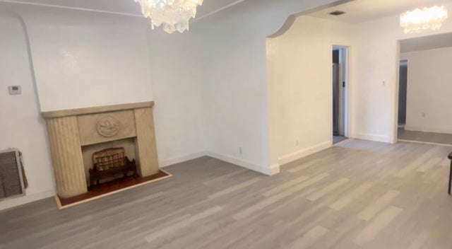 5 of 7 - 12845 Ne 4th Avenue, North Miami, FL