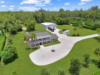 Photo of Listing #RX-11134055