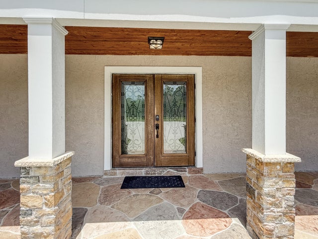 3 of 61 - 2511 F Road, Loxahatchee Groves, FL