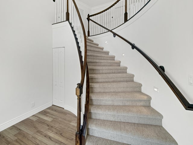 4 of 61 - 2511 F Road, Loxahatchee Groves, FL