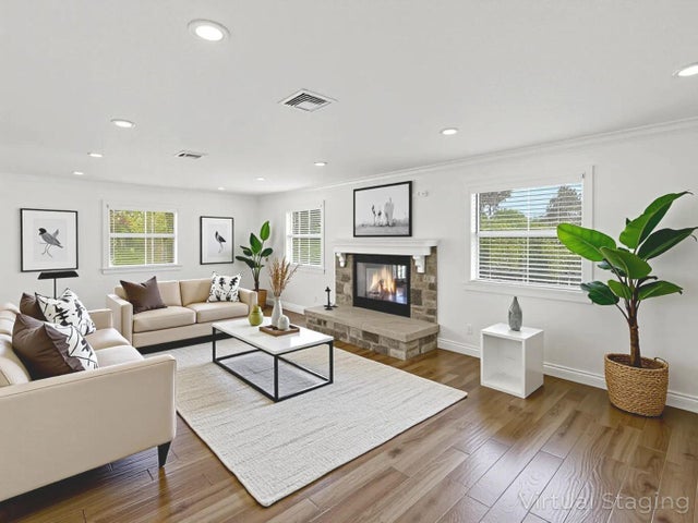 5 of 61 - 2511 F Road, Loxahatchee Groves, FL