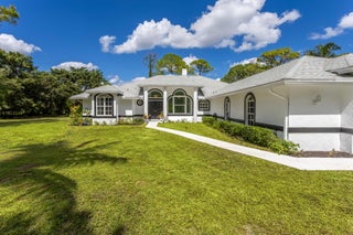 Photo of Listing #RX-11134061
