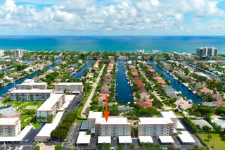 Photo of Listing #RX-11134064