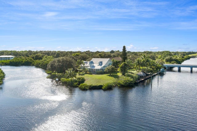 1 of 50 - 2991 Sw Murphy Road, Palm City, FL